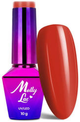 Molly Lac Géllakk - Crimson Nr. 42