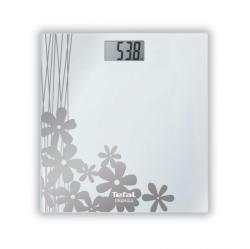 Tefal Premiss Flower PP1430V0