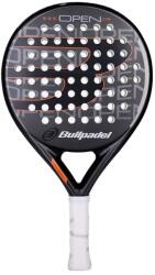 Bullpadel Open CTR 25 padelütő (476577)