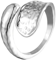  Aaliyah gyűrű whitegold (állítható méret)