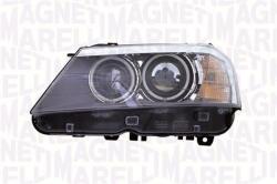 Magneti Marelli Hlavný svetlomet MAGNETI MARELLI 710815029034 (710815029034)
