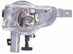 DEPO Proiector ceata DEPO 773-2004L-UQ (773-2004L-UQ)
