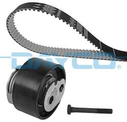 DAYCO Sada ozubeného remeňa DAYCO KTB1193 (KTB1193)