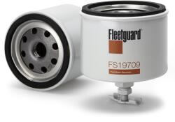 FLEETGUARD filtru combustibil FLEETGUARD FS19709 (FS19709)