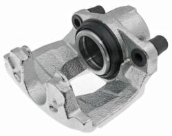 LAUBER Etrier frana LAUBER 77.0626 (77.0626) - fixbox