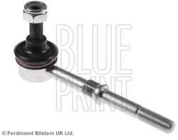 BLUE PRINT Brat/bieleta suspensie, stabilizator BLUE PRINT ADD68504 (ADD68504)