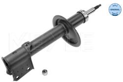 MEYLE Tlmič pérovania MEYLE 226 613 0008 (226 613 0008)