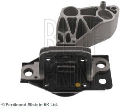 BLUE PRINT Uloženie, motor BLUE PRINT ADN180157 (ADN180157)