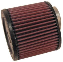 K&N Filters Vzduchový filter K&N Filters BD-6506 (BD-6506)