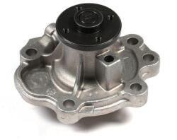 HEPU Vodné čerpadlo, chladenie motora HEPU P366 (P366)