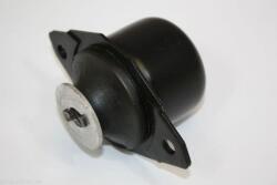 AUTOMEGA Uloženie, motor AUTOMEGA 130030710 (130030710)