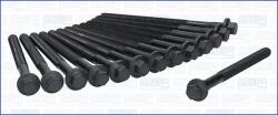 AJUSA Set surub, chiulasa AJUSA 81020000 (81020000)