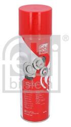 Febi Bilstein solutie de curatat frana/ambreiajul FEBI BILSTEIN 200001 (200001) - automobilus