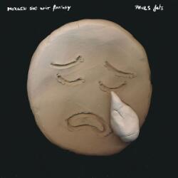 PAULS JETS Morgen Sind Wir Fantasy