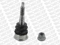 MONROE Articulatie sarcina/ghidare MONROE L24558 (L24558)