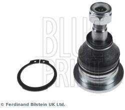 BLUE PRINT Articulatie sarcina/ghidare BLUE PRINT ADT386131 (ADT386131)