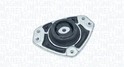 Magneti Marelli Oporné ložisko pružiacej jednotky MAGNETI MARELLI 030607010027 (030607010027)