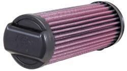 K&N Filters Vzduchový filter K&N Filters CM-1314 (CM-1314)