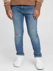 GAP Детски тесни дънки GAP GAP | Sin | Момчешки | 176