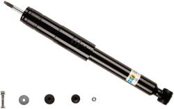 BILSTEIN amortizor BILSTEIN - B4 OE Replacement 24-013161 (24-013161)