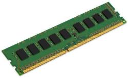 Kingston ValueRAM 8GB DDR3 1600MHz KVR16N11H/8