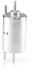 Mann-filter filtru combustibil MANN-FILTER WK 720/6 (WK 720/6) - automobilus