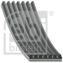 Febi Bilstein Ozubený klinový remeň FEBI BILSTEIN 184866 (184866)