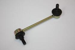 AUTOMEGA Brat/bieleta suspensie, stabilizator AUTOMEGA 110190010 (110190010)