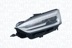 Magneti Marelli Far MAGNETI MARELLI 711451000289 (711451000289) - automobilus