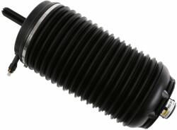 SACHS Vzduchová pružina, podvozok SACHS 992 805 (992 805)