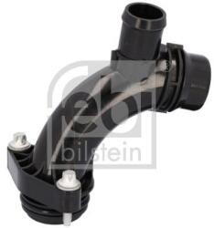 Febi Bilstein Príruba chladenia FEBI BILSTEIN 188696 (188696)