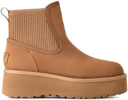 UGG Ghete Cityfunc Chelsea 1173258 00G7 mustard seed