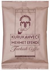 Kurukahveci Mehmet Efendi Cafea Macinata Turceasca 100g