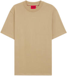 HUGO T-Shirt Dapolino 10248326 01 50488330 269 (50488330 269)