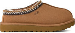 UGG Papuci Tasman II 1174470 00KD chestnut (1174470-00KD)