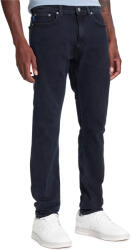 HUGO Jeans Zane 10273112 02 50541548 403 (50541548 403)
