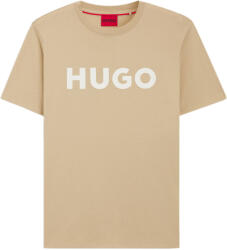 HUGO T-Shirt Dulivio 10229761 01 50467556 269 (50467556 269)