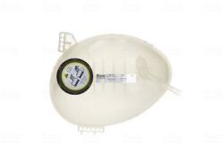 NISSENS Vas de expansiune, racire NISSENS ** FIRST FIT ** 996409 (996409)