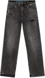 HUGO Jeans Leni_B 10272370 01 50541574 006 (50541574 006)