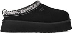 UGG Papuci Tazz II 1174471 0071 black (1174471 0071 black)