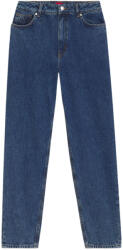 HUGO Jeans Garlene 10272880 01 50542462 420