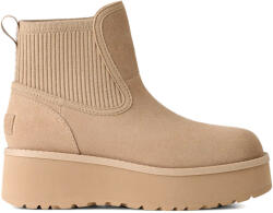 UGG Ghete Cityfunc Chelsea 1173258 00KD chestnut