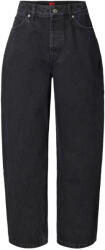 HUGO Jeans Gimine_3 10272370 01 50544027 001