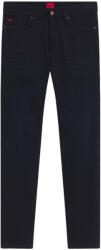 HUGO Jeans Hugo 708 10272048 01 50542677 404 (50542677 404)