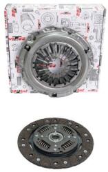 MTR Set ambreiaj MTR 12129297 (12129297) - fixbox