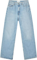 Samsoe Samsoe Jeans Satimothy Jeans 15769 M25300050 clr002312 river (M25300050-clr002312)