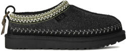UGG Papuci Tasman Biarritz 1171444 0071 black (1171444 0071 black)