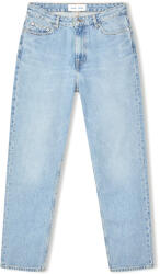 Samsoe Samsoe Jeans Samarianne 15769 F25300105 clr002312 river (F25300105-clr002312 river)
