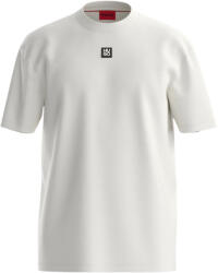 HUGO T-Shirt Dalile 10231453 01 50505201 103