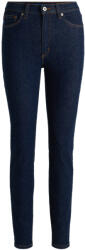 HUGO Jeans Malu_B 10259234 03 50513694 410